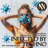Brune - Noise Machinery