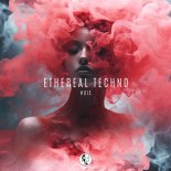 ZERO CONTACT & Bryce Kenneth  -  Captured (Original Mix)