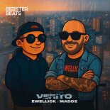 EwellicK & Maddz - Verito