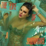 Taylor Swift - The Life of a Showgirl (feat. Sabrina Carpenter)