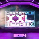 E-force - Bassride (Radio Edit)