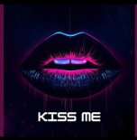 NCN x Allen Lutrix - Kiss Me
