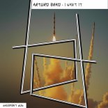 Arturo Grao - I Want It