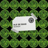 Ale De Biasi - Bunker (Extended Mix)