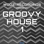 Klubbheads - My House