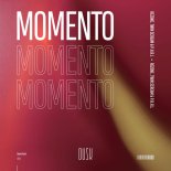 Rezone, Twin Scream, P.H.R.L - Momento (Extended Mix)