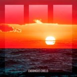 AVA & ELLA - Beyond The Feeling (Original Mix)