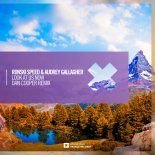 Ronski Speed & Audrey Gallaghe - Look At Us Now (Dan Cooper Remix)