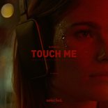 DJ Katch - Touch Me (Original Mix)
