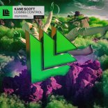 Kane Scott - Losing Control (Extended Mix)