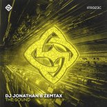 DJ Jonathan & Zemtax - The Sound