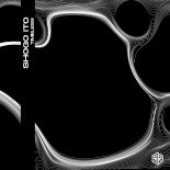 Shogo Ito - Timeless (Original Mix)