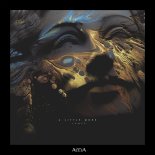 Lampe - A Little More (Original Mix)