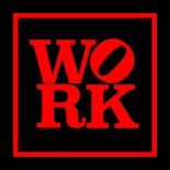 R3HAB & Skytech & Pupa Nas T & Kevin McKay ft. Denise Belfon & Fideles - Work (Extended Mix)