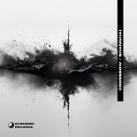 Crossbow - Shanghai (Original Mix)