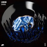 LOUREIRØ - Synthax (Original Mix)