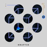 Pleasurekraft - Simulacra (Original Mix)