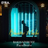 BAKHADIROFF & FaraBeats - Besame Mucho