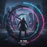 MENTHALIK & SUN7ET - In Time