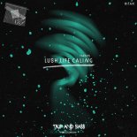 Hitak - Lush Life Calling (Extended Mix)