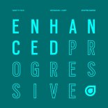 Matt Fax - Arp (Extended Mix)