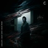 Caelum - Deep Into Your Mind (Edit)