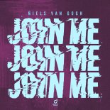 Niels Van Gogh - Join Me (Extended Mix)