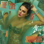 Taylor Swift - Ruin The Friendship