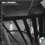 TAACHION & techno rave - Am I Wrong (Extended Mix)