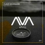 Claus Backslash - Right Direction