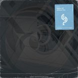 Ravez - Better off Without You (Extended Mix)