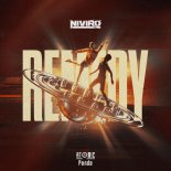 NIVIRO - Remedy (Extended Mix)