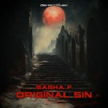 Sasha F - Original Sin (Extended Mix)