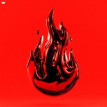 Bassjackers - Fuego