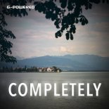 G-Powered - Completely