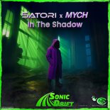 Satori & Mych - In The Shadow