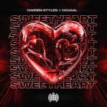 Darren Styles & Dougal - Sweetheart (Harder Mix)