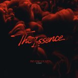 Ecstatic - The Essence (Extended Mix)