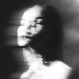 Alex Nantaya - Hold Me Closer (Florian Picasso Remix)