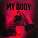 Nic Johnston - My Body (Extended Mix)