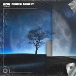Tobias - One More Night (Extended Mix)