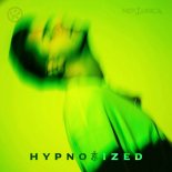 Neptunica - Hypnotized (Extended Mix)