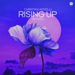 Christina Novelli - Rising Up (Aquarius Remix)