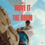 Maddix - Move It 2 The Drum (Extended Mix)