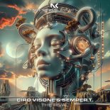 Ciro Visone & Semper T. - The Rival (Extended Mix)