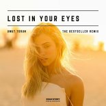 Umut Torun & The Bestseller - Lost In Your Eyes (The Bestseller Extended Remix)