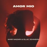 Amir Nazari feat. Ellie Johnson - Gucci