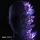 Jasoor - Broken Love