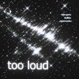 Milan Gavris & Dualities & Supermassive - Too Loud