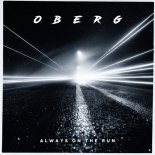 Oberg - Always On The Run